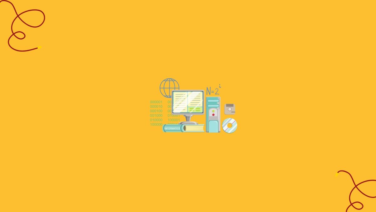 cours de soutien informatique en ligne