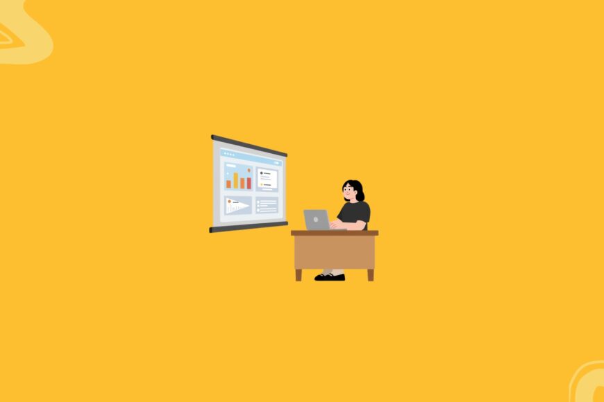 professeurs particuliers aefe