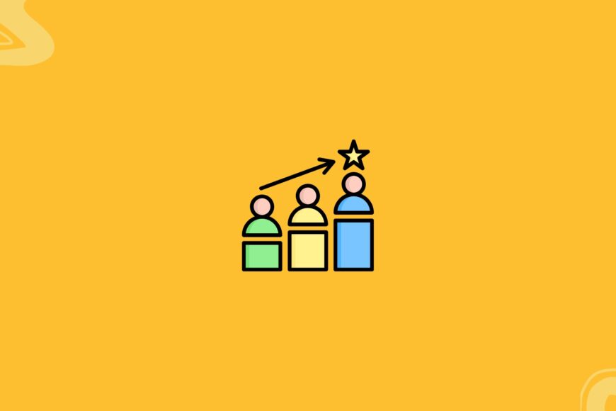 professeurs particuliers maths prépa