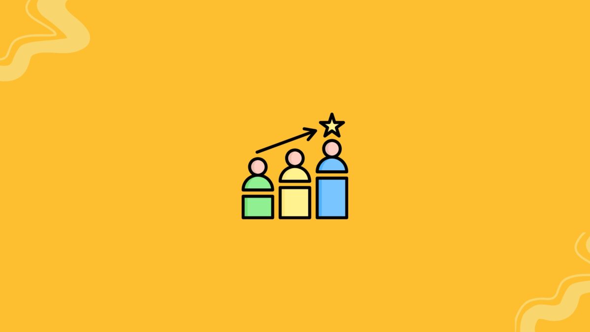 professeurs particuliers maths prépa