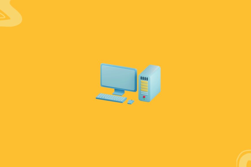 Cours de soutien informatique en ligne