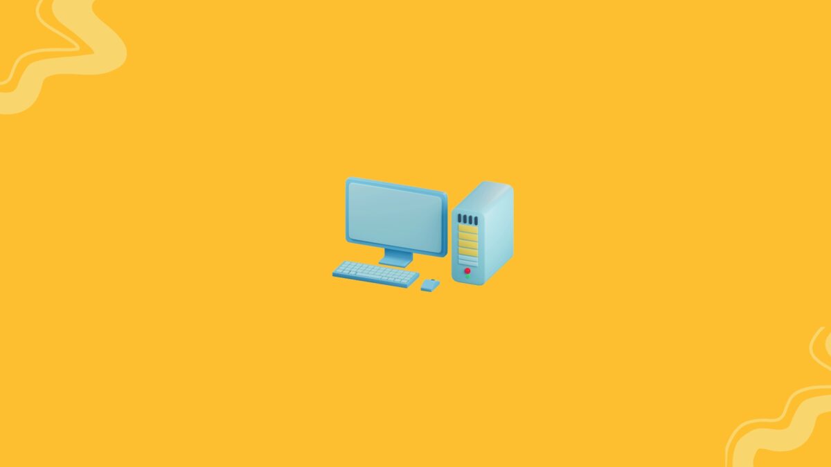 Cours de soutien informatique en ligne