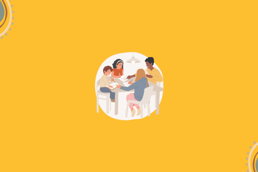 cours de soutien été primaire