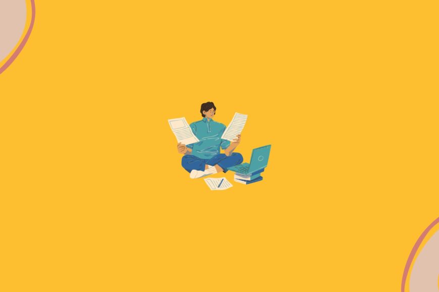 cours d'été en ligne