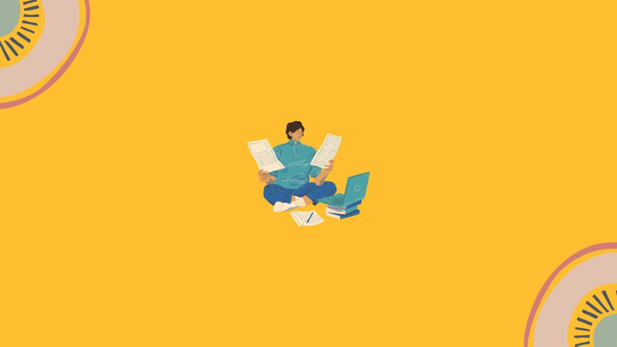 cours d'été en ligne