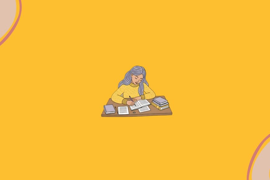 cours d'été pour enfants en primaire