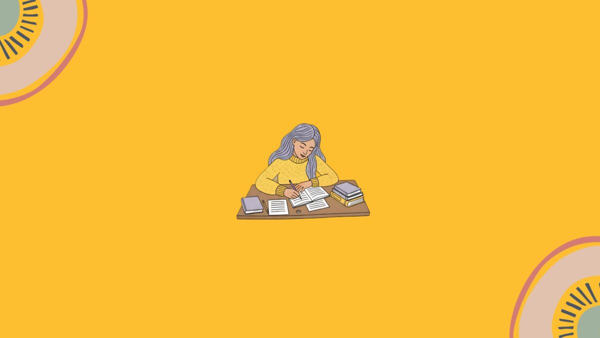 cours d'été pour enfants en primaire