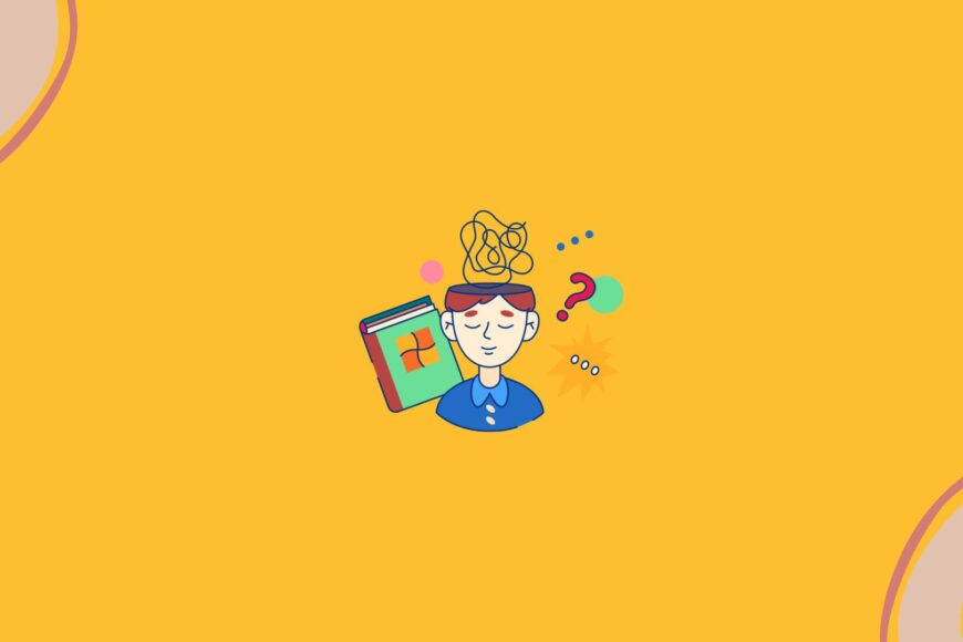 cours de langues pour enfants