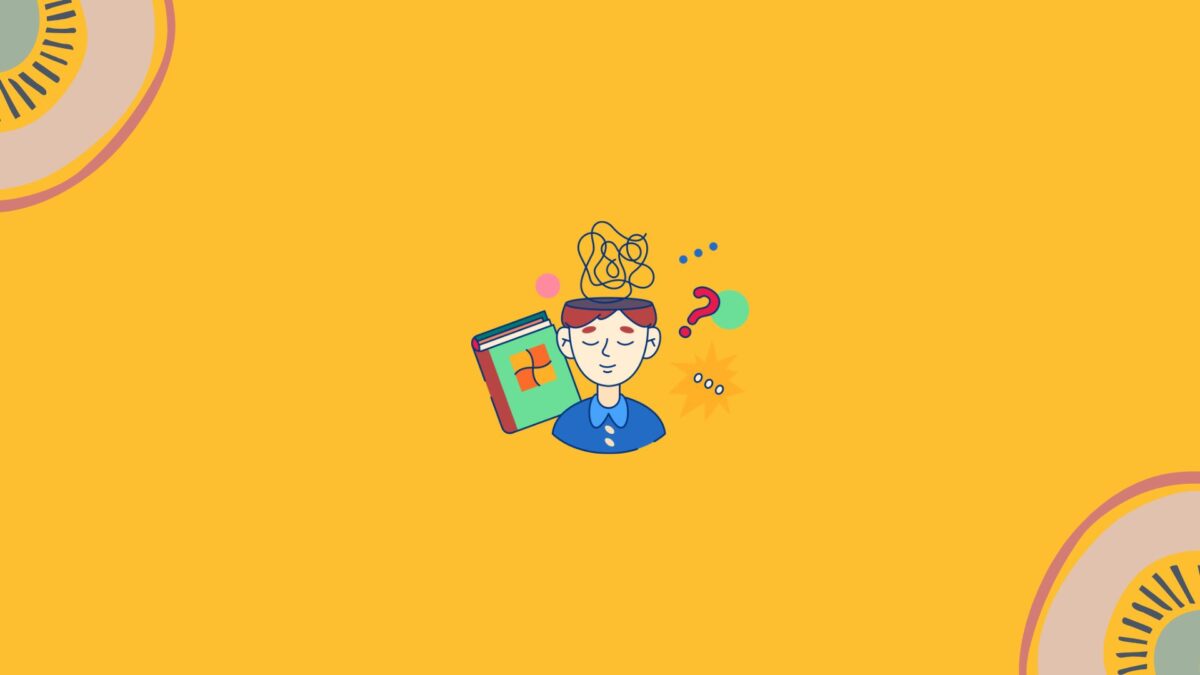 cours de langues pour enfants
