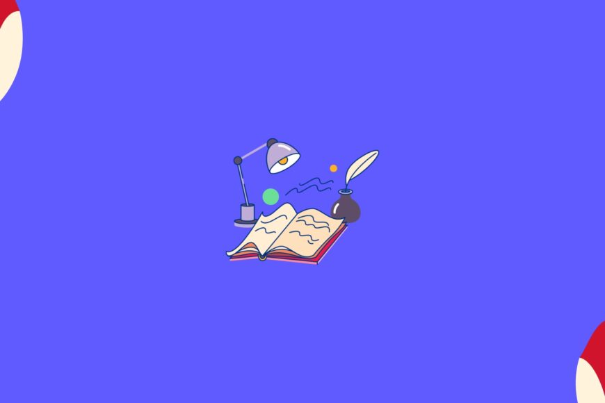 fiche de cours maths 3ème