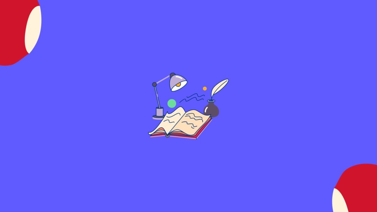 fiche de cours maths 3ème