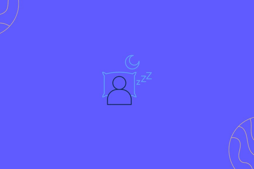 sommeil et apprentissage