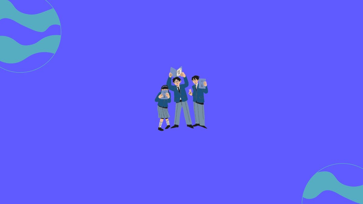 soutien scolaire