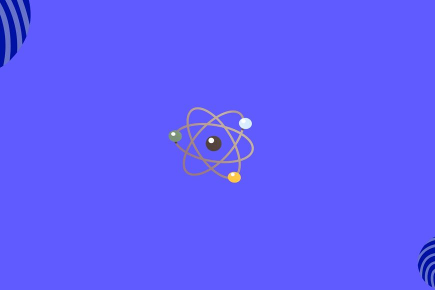 cours particuliers en ligne