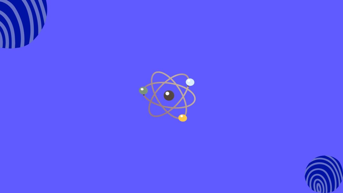 cours particuliers en ligne