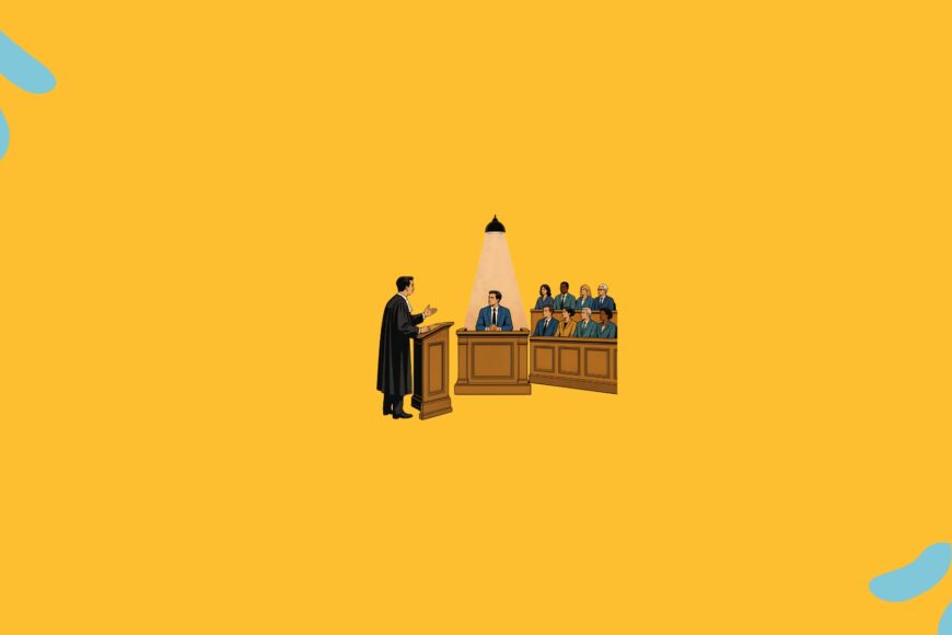 État justice philosophie Terminale
