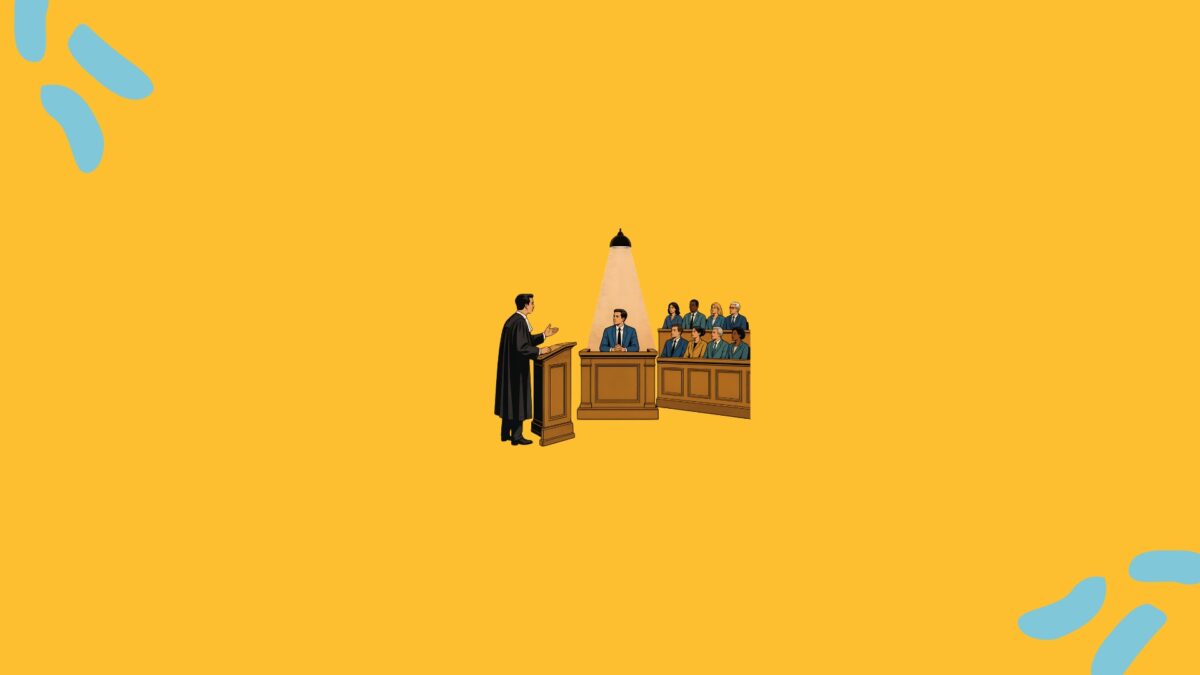 État justice philosophie Terminale