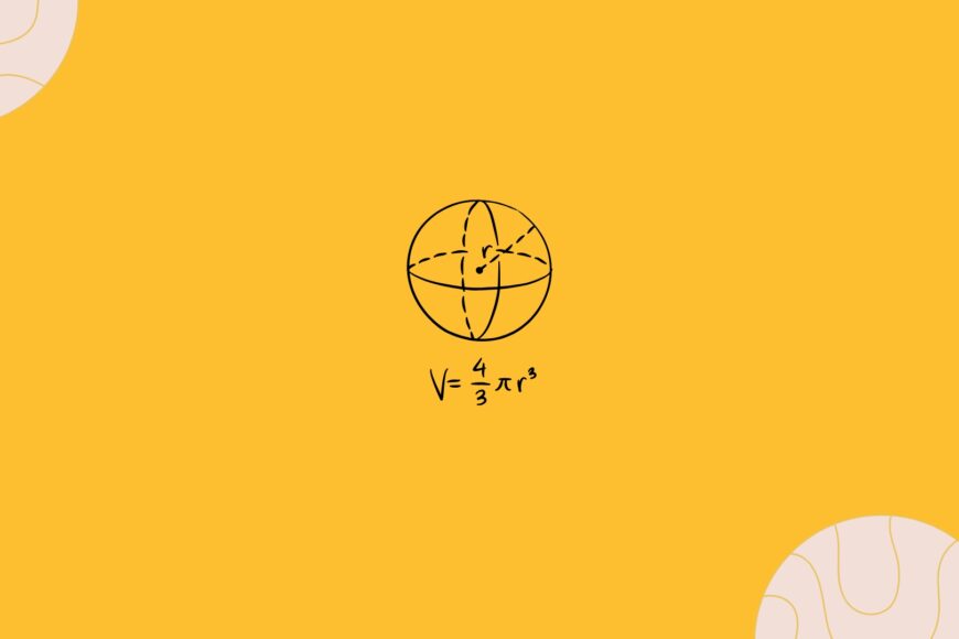 maths en anglais