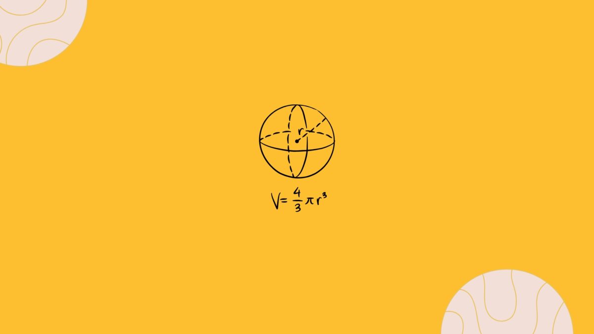 maths en anglais