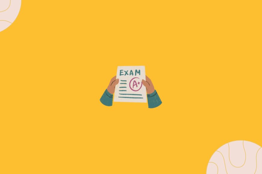 cours particuliers en terminale