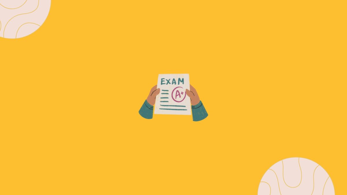 cours particuliers en terminale