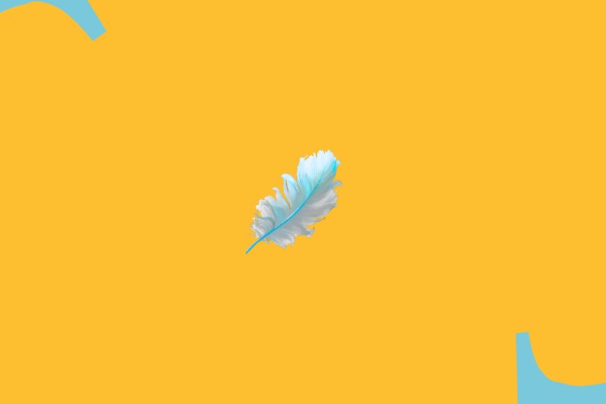 méthodologie de philosophie en terminale