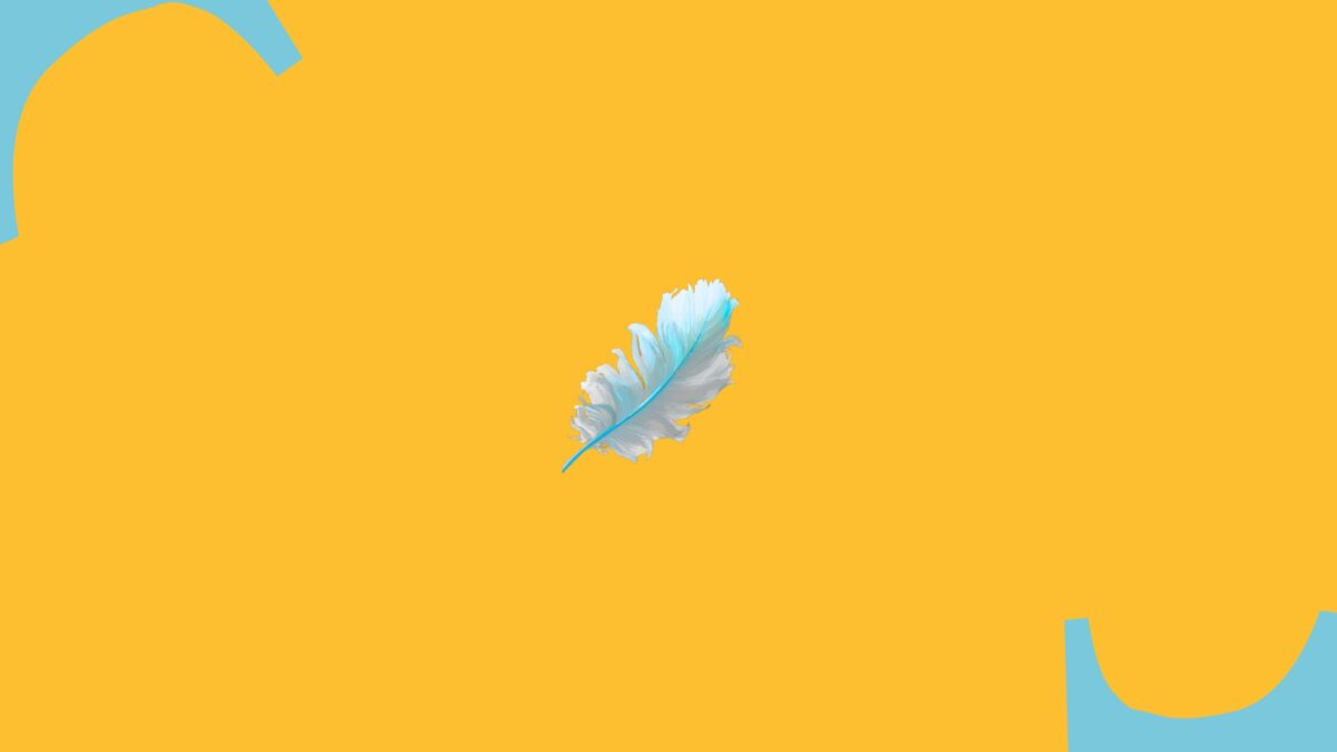 méthodologie de philosophie en terminale
