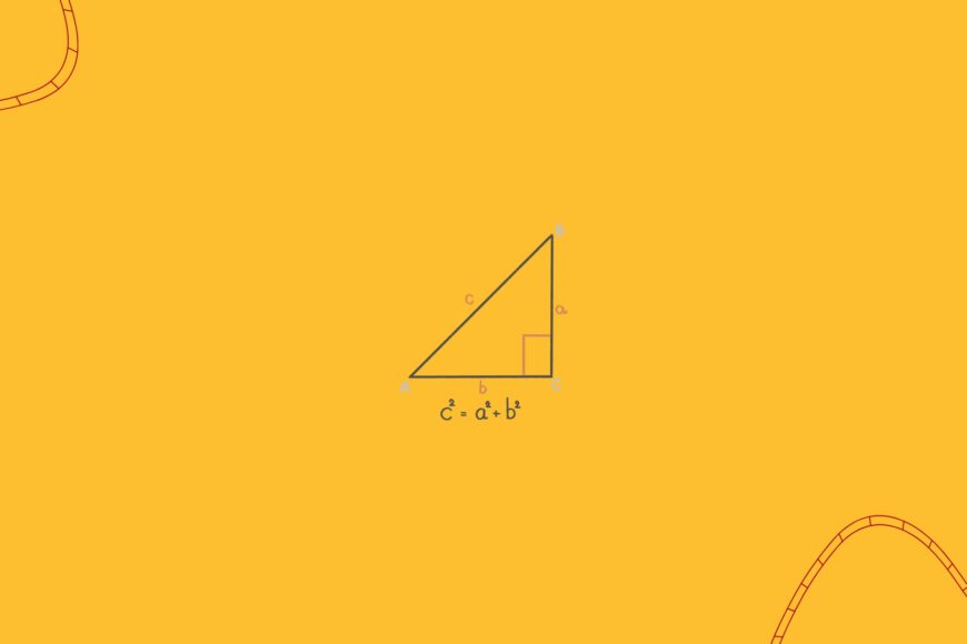 proportionnalité en 3ème