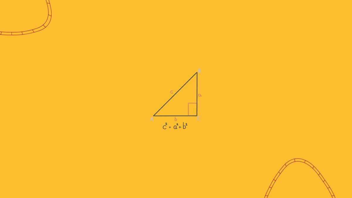 proportionnalité en 3ème
