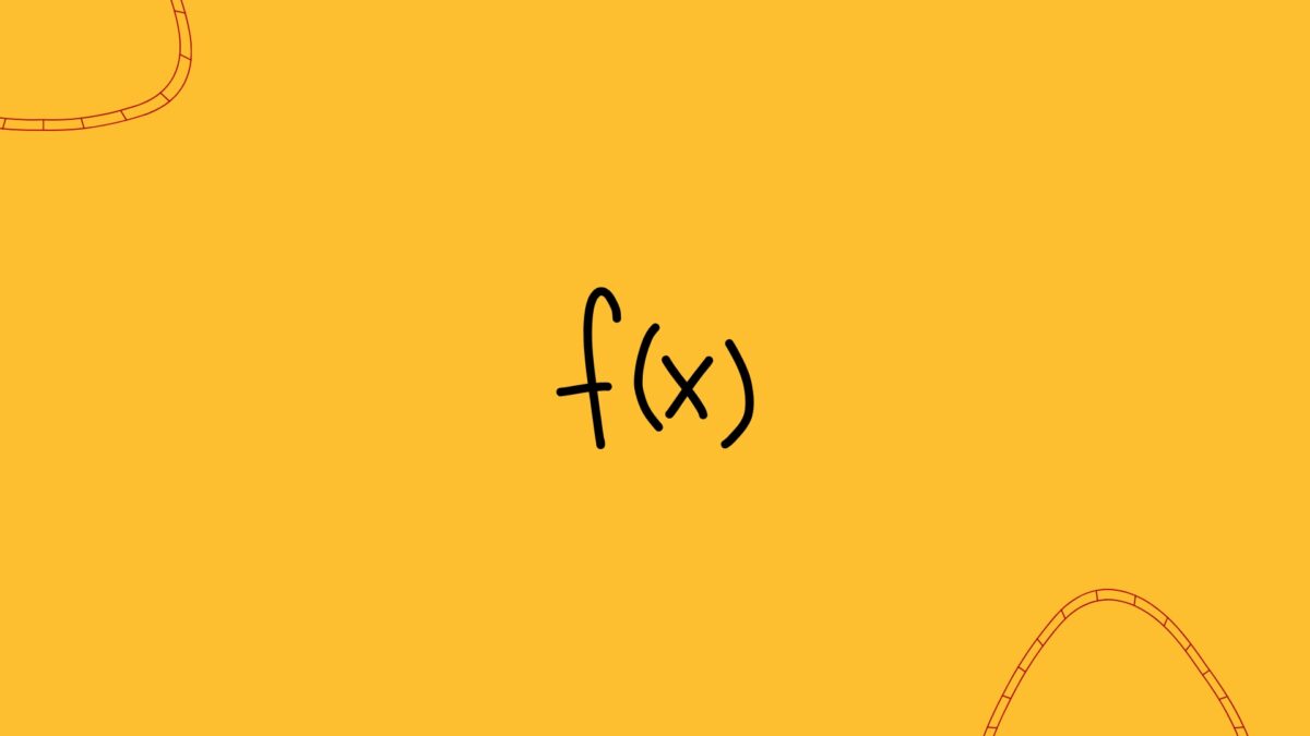 fonctions en 3ème